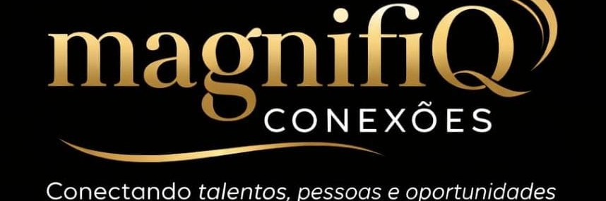 MAGNIFIQ