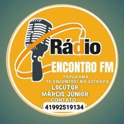 Rádio Online